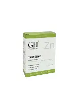 GH TRIO ZINC