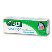 GINGIDEX