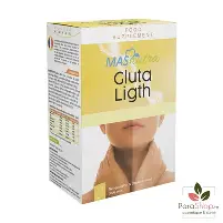GLUTA LIGHT
