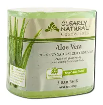 GLYCRTINE ALOE VERA