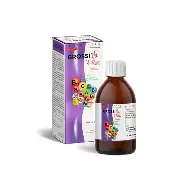 GROSSIVIT SIROP