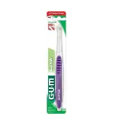 GUM 308