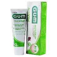 GUM BAD ACTI VITAL SOUPLE ULTRA COM
