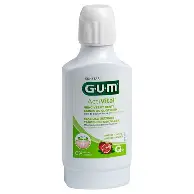 GUM BB ACTIVITAL