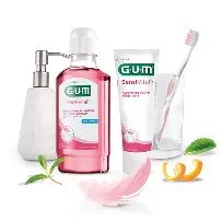 GUM BB SENSIVITAL