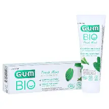 GUM BIO FRESH MINT