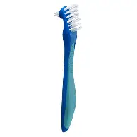 GUM BROSSE POUR PROTHESE