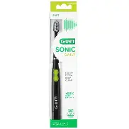 GUM BROSSE SONIC DAILY 4100