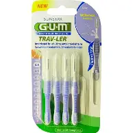 GUM BROSSET 1312