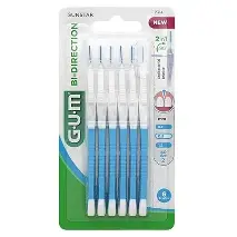GUM BROSSETE 2314