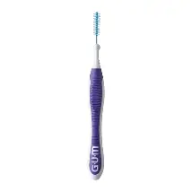 GUM BROSSETTE 1512