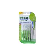 GUM BROSSETTE 414