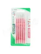 GUM BROSSETTE BI-DIRECTION 1.2MM