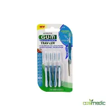 GUM BROSSETTE INER-DENT 1.6MM 1614