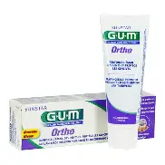 GUM DENTIFRICE ORTHO