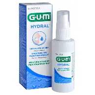 GUM HYDRL SPRAY