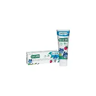 GUM JUNIOR DENTIFRICE