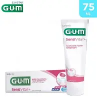 GUM SENSIVITAL