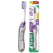 GUM VOYAGE ORTHO