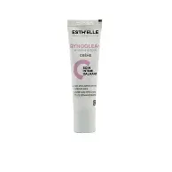 GYNOCLEAN CREME