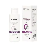 GYNOCLEAN PH8