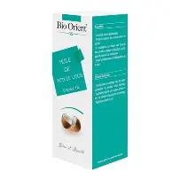 H.V NOIX DE COCO 90ML