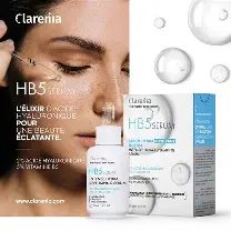 HB5 DERUM HYDRA REPULPANT