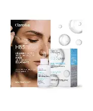 HB5 SERUM REPULPANT INTENSE