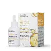 HC20 CLARENIA SERUM BOOSTER
