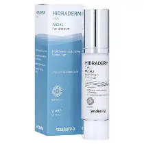 HIDRADERM HYAL