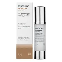 HIDROQUIN WHITENING