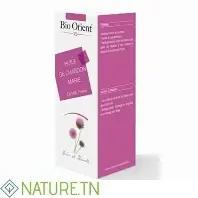 HUILE CHARDON MARIE 90ML