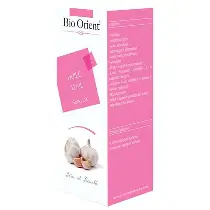 HUILE D AIL 90ML