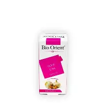 HUILE D'AIL 10ML