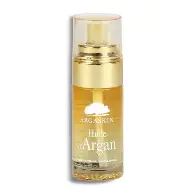 HUILE D'ARAGN PHYTEAL