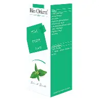 HUILE D'ORTIE 90ML