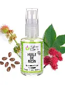 HUILE DE RICIN