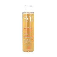 HUILE LAVANTE TOPIYALIE 200ML