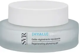 HYALU BIOTIC
