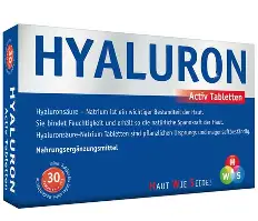 HYALURON AKTIV