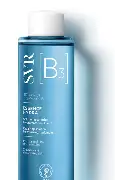 HYDRA ESSENCE B3 150ML