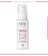 HYDRA-CREME SENSIFINE
