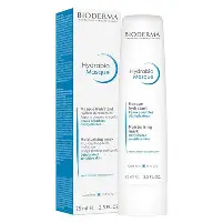HYDRABIO MASQUE