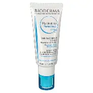 HYDRABIO PERFECTEUR SPF30