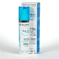 HYDRABIO SERUM
