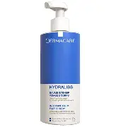 HYDRALISS BAUME INTENSIF
