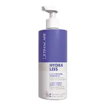 HYDRALISS LAIT HYDRATANT