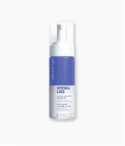 HYDRALISS MOUSSE NETT