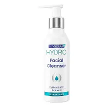 HYDRO FACIAL CLEANSER SANS BROSSE