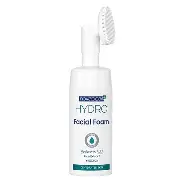 HYDRO FACIAL FOAM
